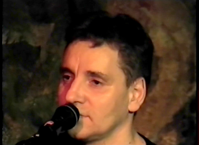 PDVD_001.jpg