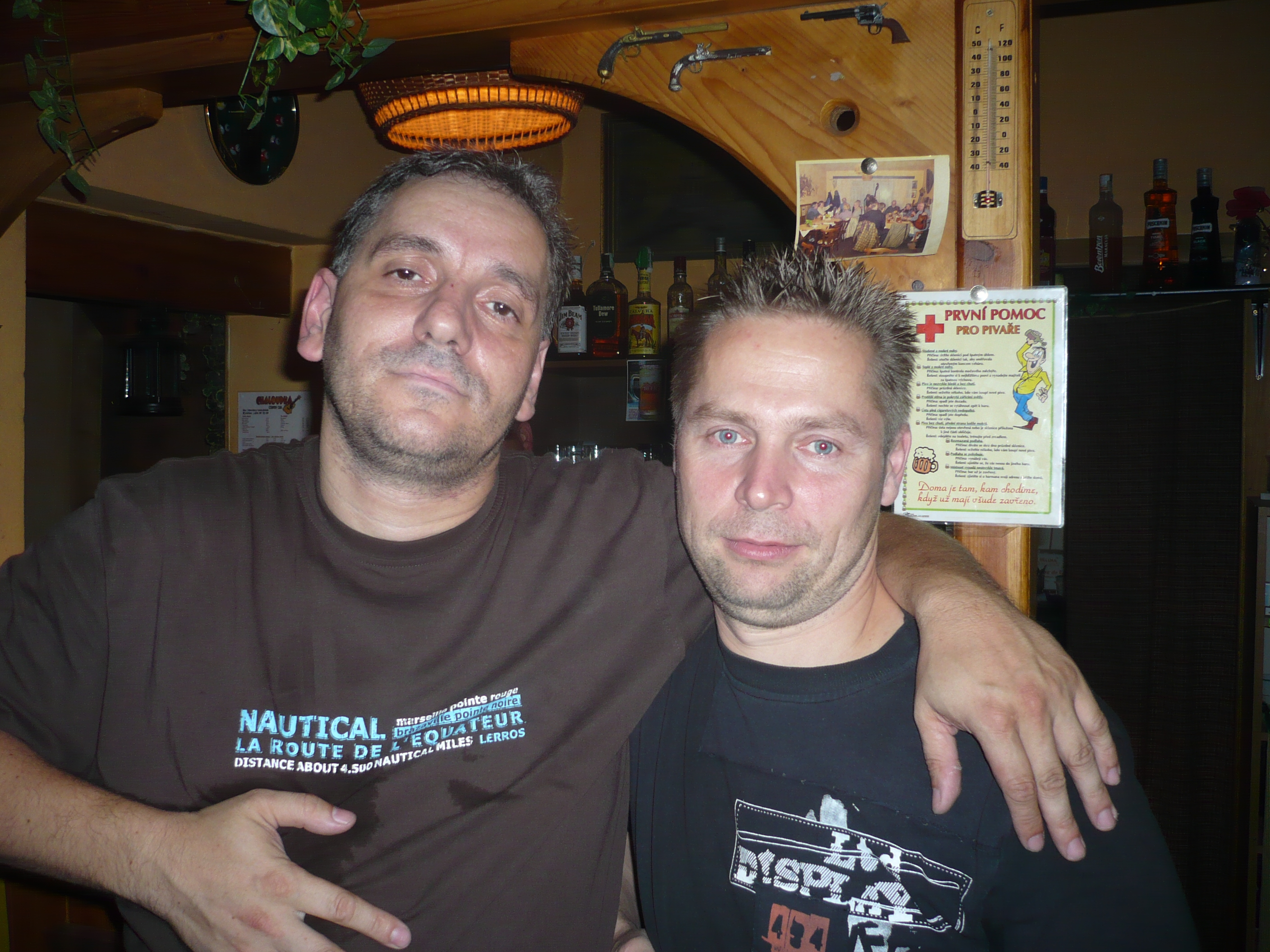 P1000330.JPG
