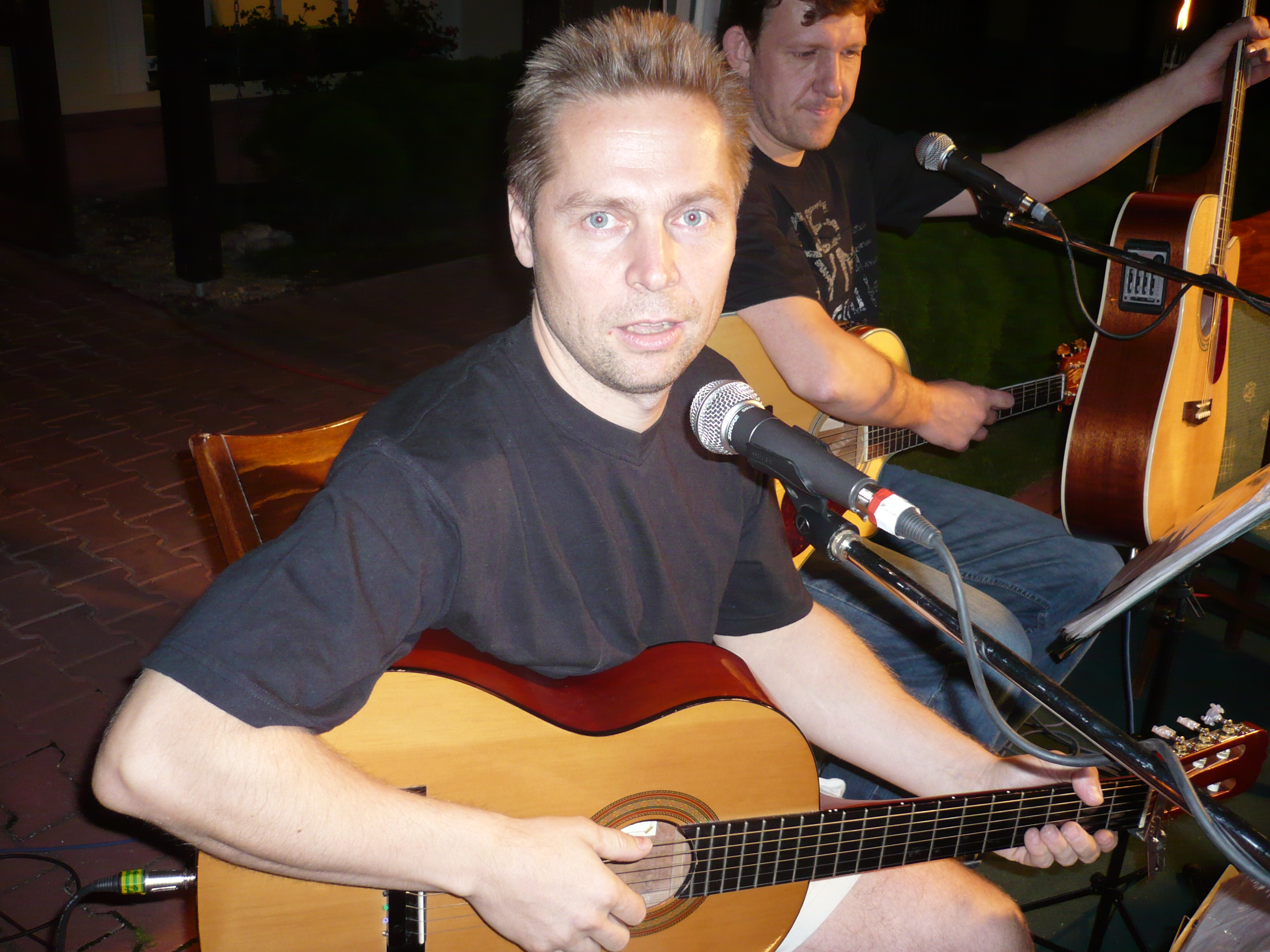 Robert Blahýnek